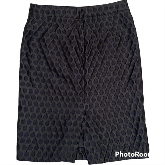 J.Crew - Picture 2 of 3